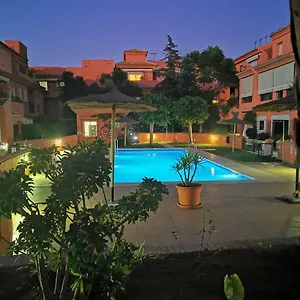 Natipao Apartamento
